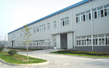 焊接螺釘，儲(chǔ)能螺釘，短周期螺釘，長(zhǎng)周期螺釘，焊釘，焊接螺柱，裕豐五金，焊釘廠家，緊固件，焊釘定制