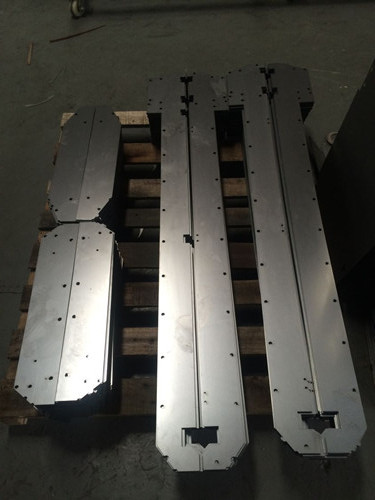 如何將鈑金加工事業(yè)做大最強(qiáng)？