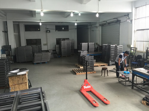 焊接螺釘，儲能螺釘，短周期螺釘，長周期螺釘，焊釘，焊接螺柱，裕豐五金，焊釘廠家，緊固件，焊釘定制